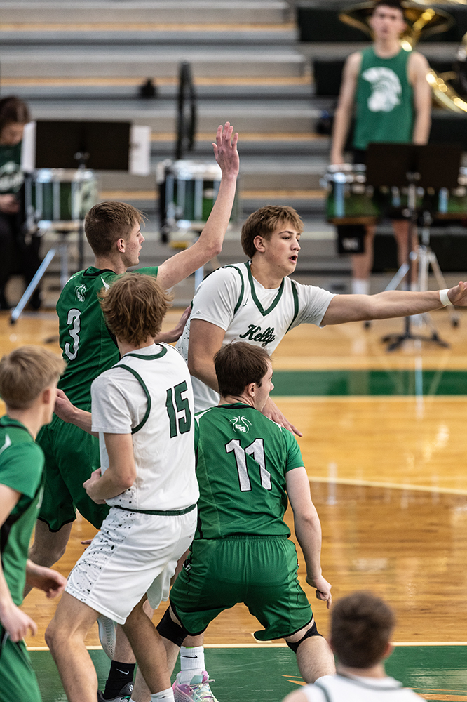 %_tempFileName1M6A5050%