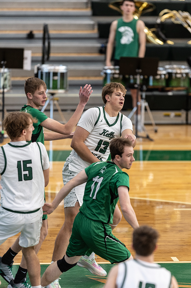 %_tempFileName1M6A5053%