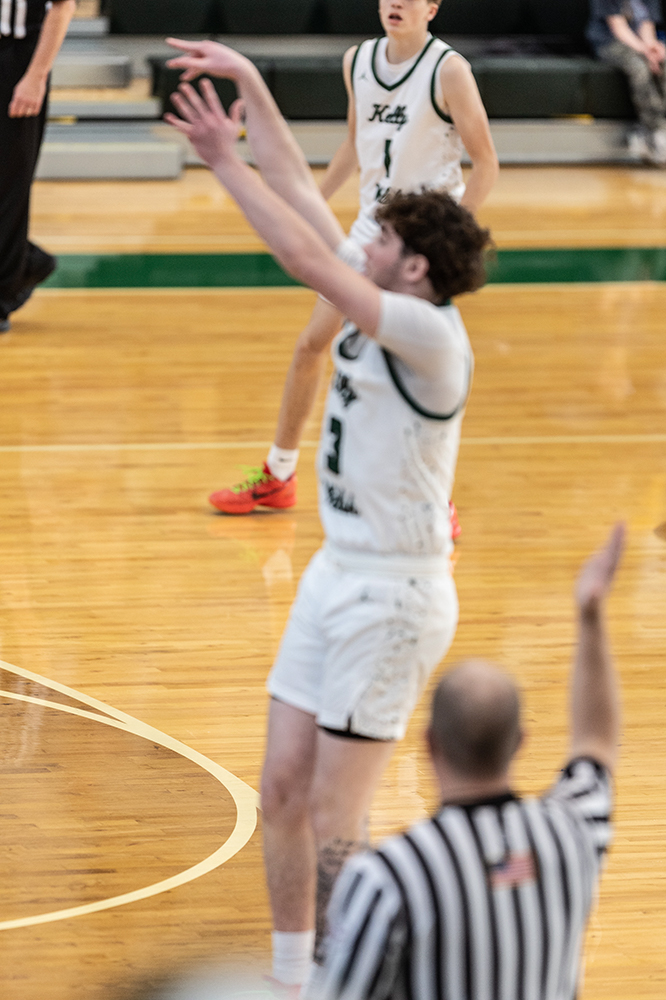 %_tempFileName1M6A5054%