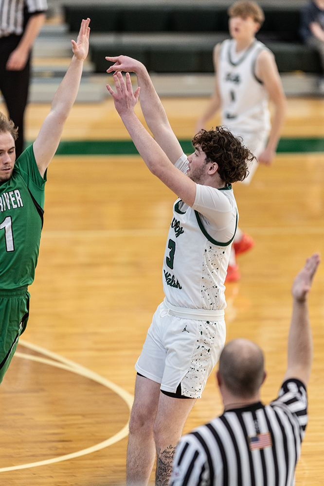 %_tempFileName1M6A5056%