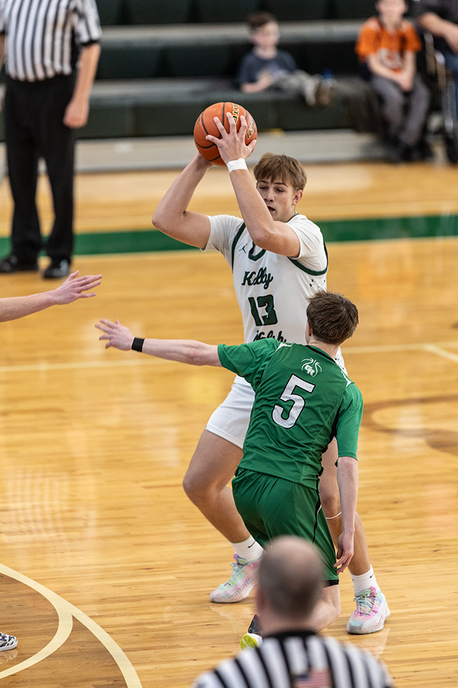 %_tempFileName1M6A5058%