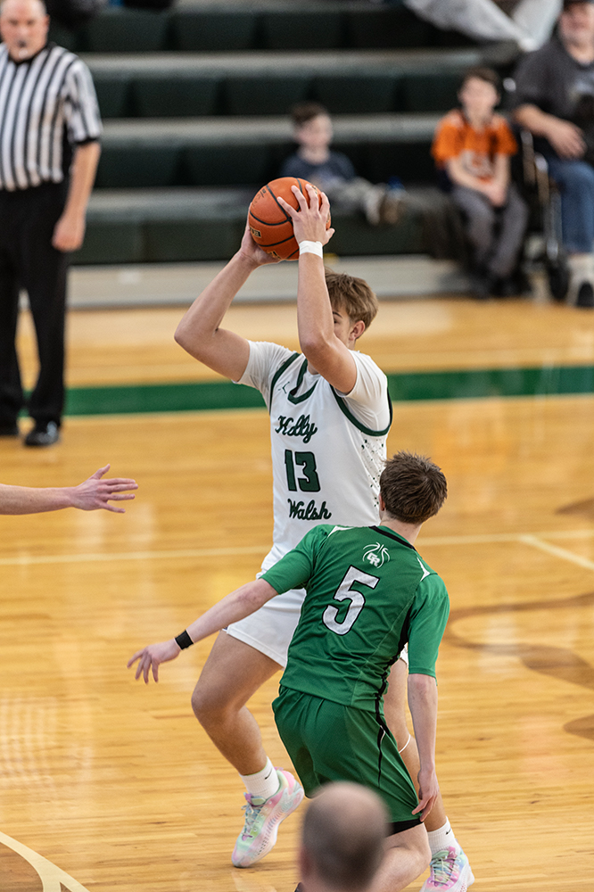 %_tempFileName1M6A5059%