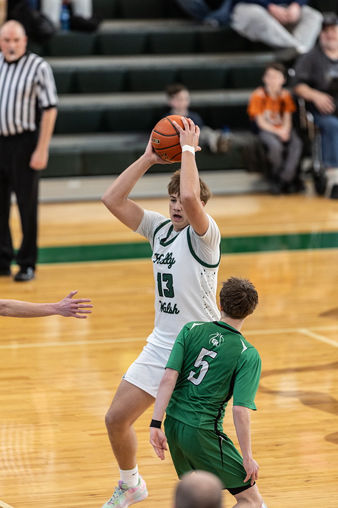 %_tempFileName1M6A5060%