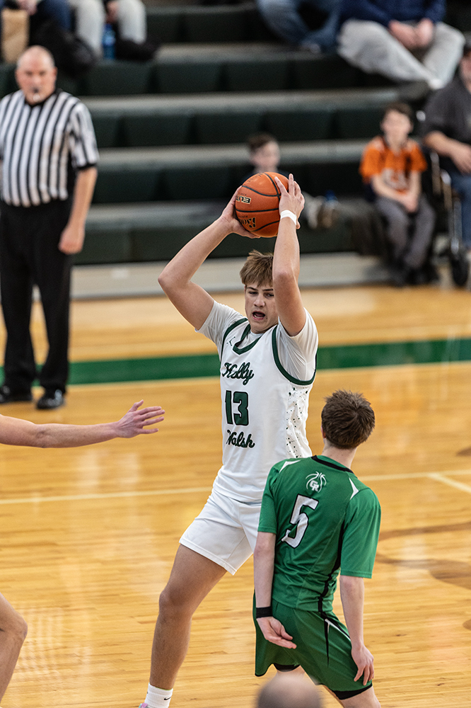 %_tempFileName1M6A5061%