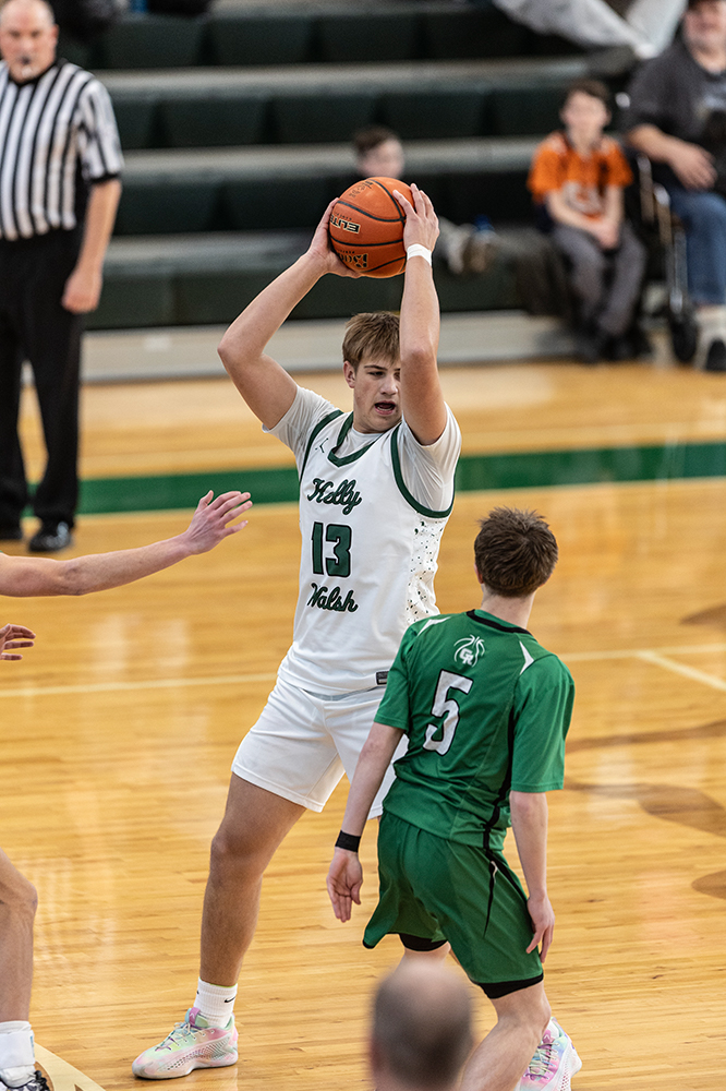 %_tempFileName1M6A5062%