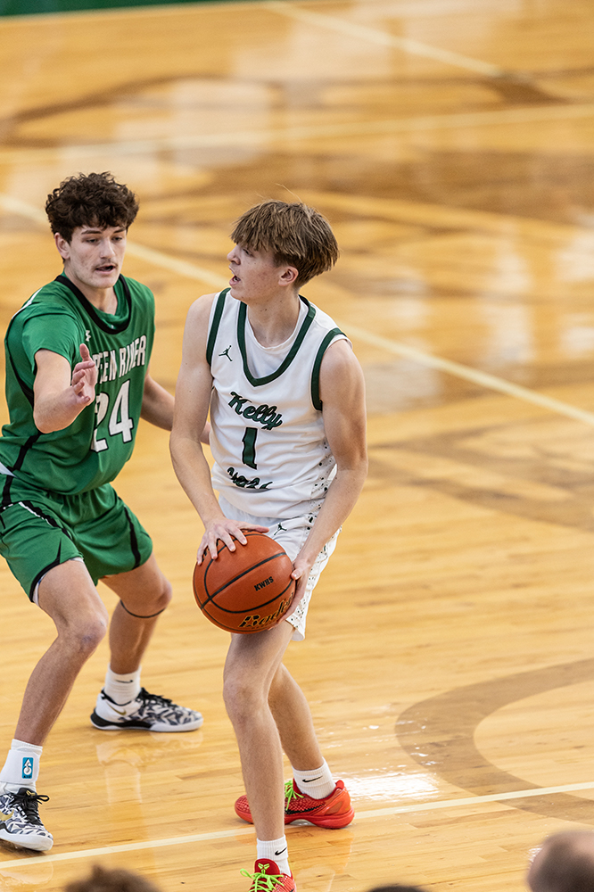 %_tempFileName1M6A5064%