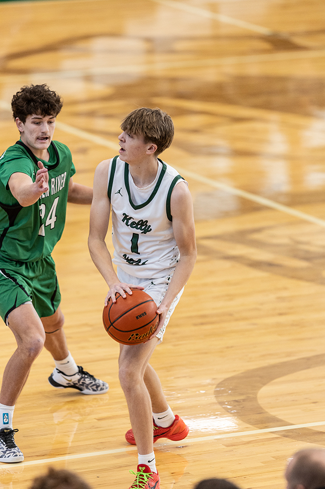 %_tempFileName1M6A5065%