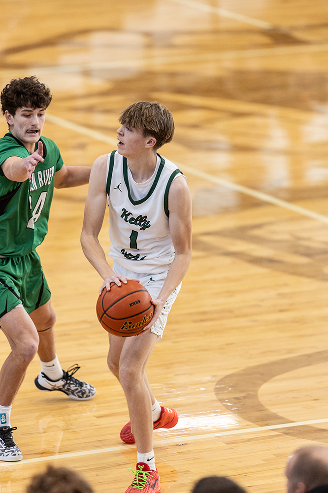 %_tempFileName1M6A5066%