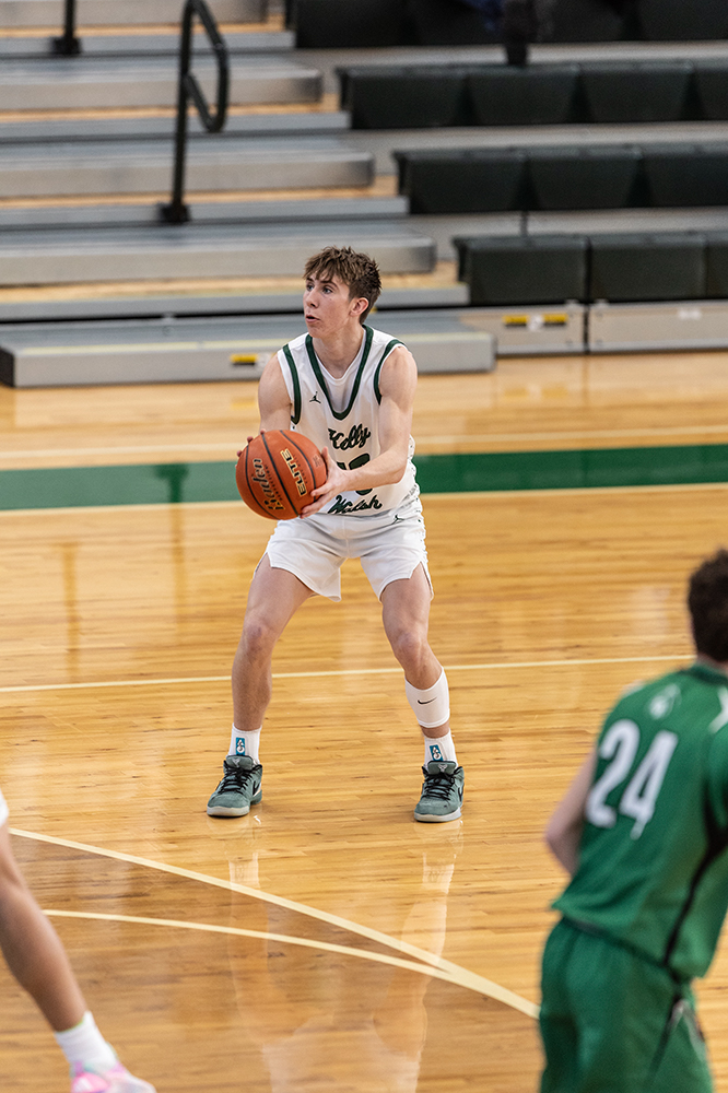 %_tempFileName1M6A5067%