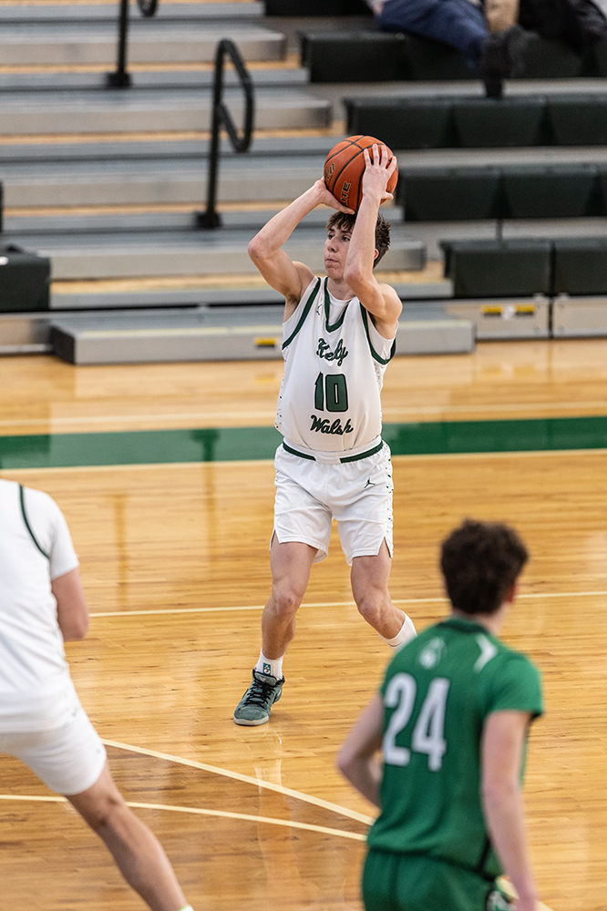 %_tempFileName1M6A5070%