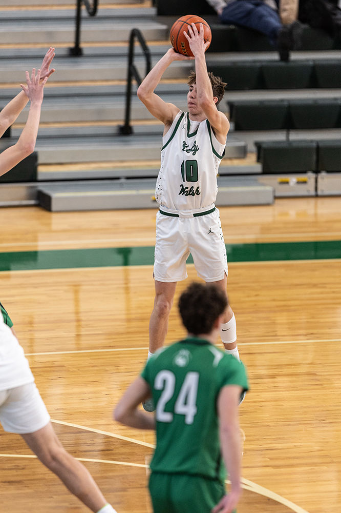 %_tempFileName1M6A5072%