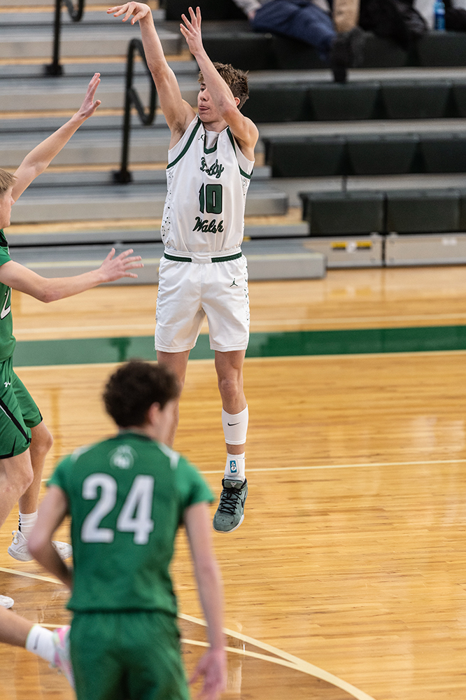 %_tempFileName1M6A5074%