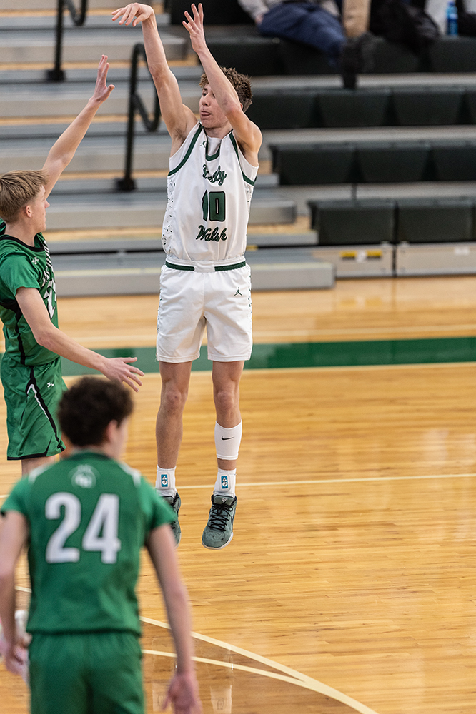 %_tempFileName1M6A5075%