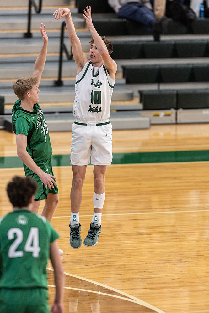 %_tempFileName1M6A5076%