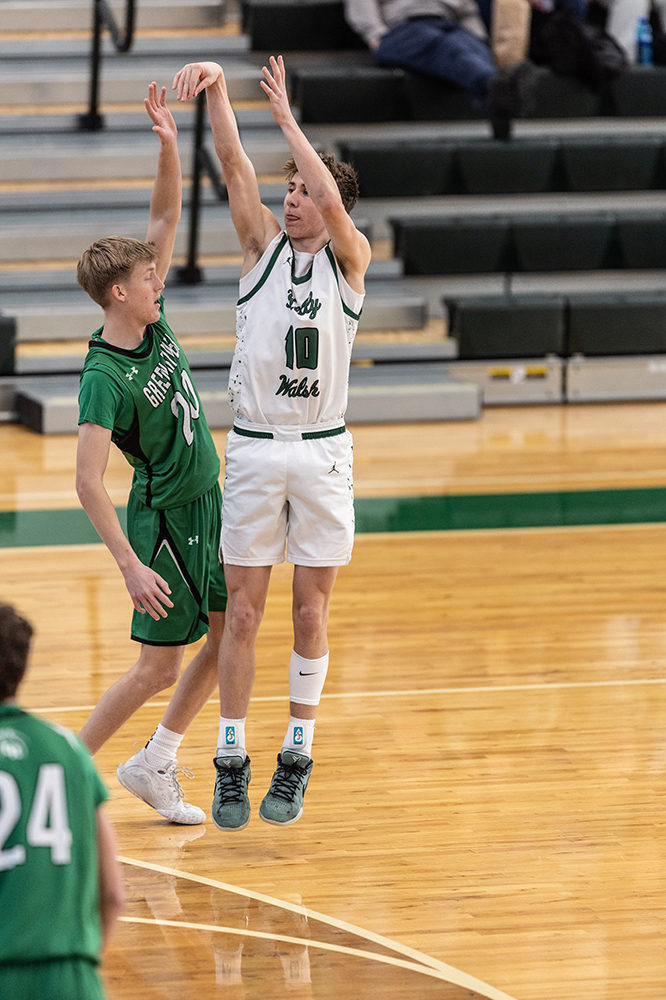 %_tempFileName1M6A5077%