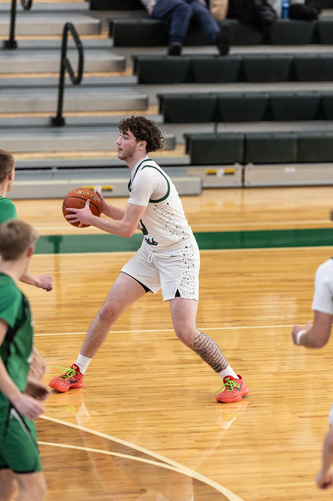 %_tempFileName1M6A5078%