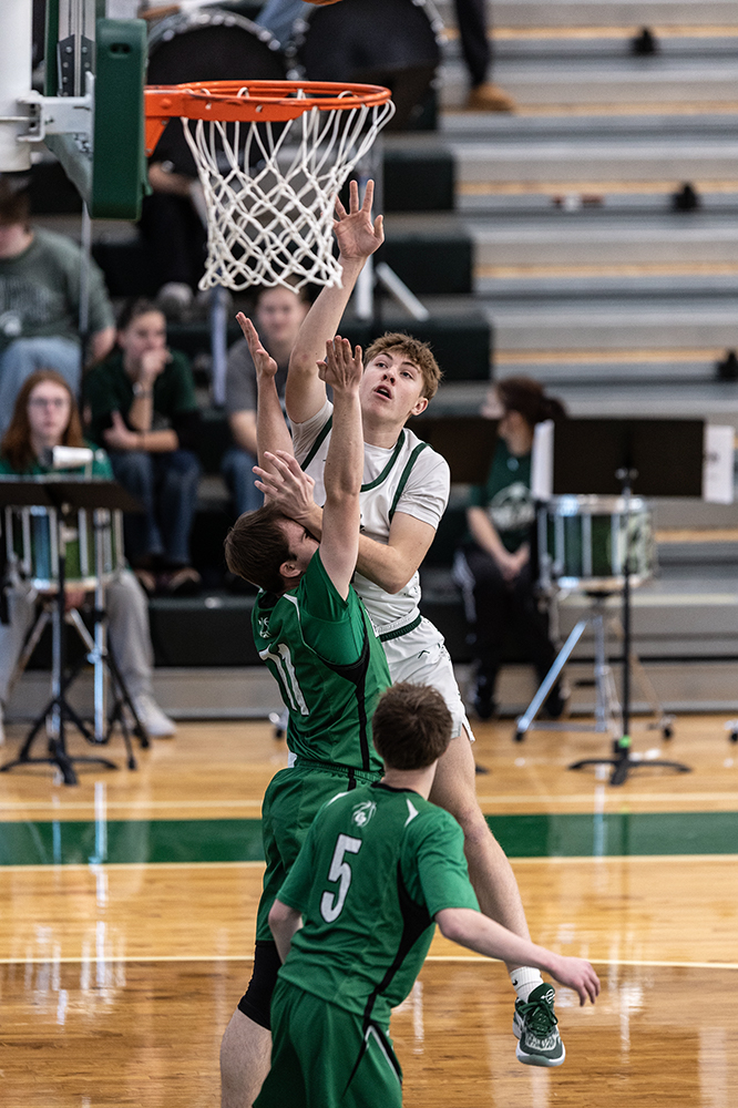 %_tempFileName1M6A5082%