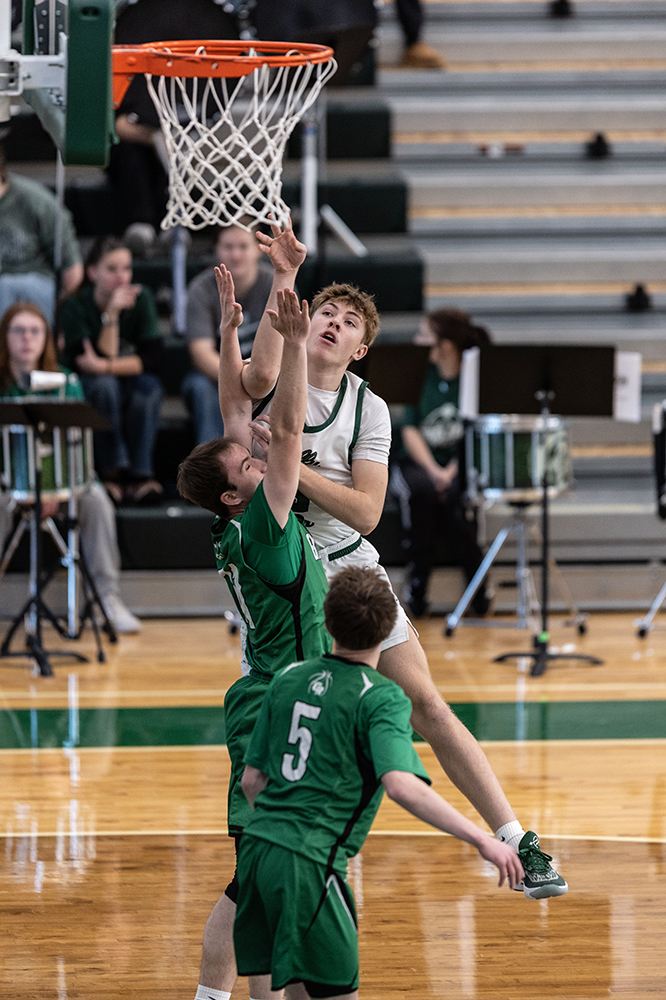 %_tempFileName1M6A5083%