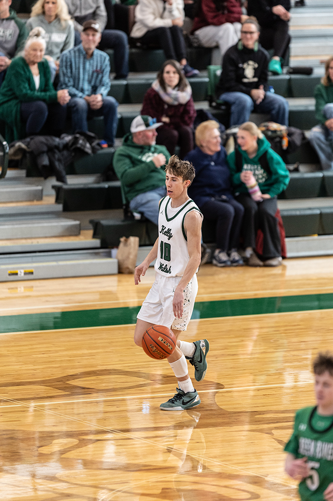 %_tempFileName1M6A5086%