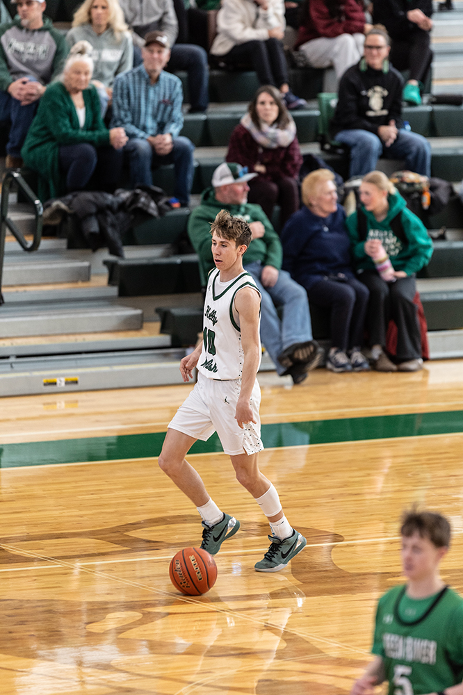 %_tempFileName1M6A5087%