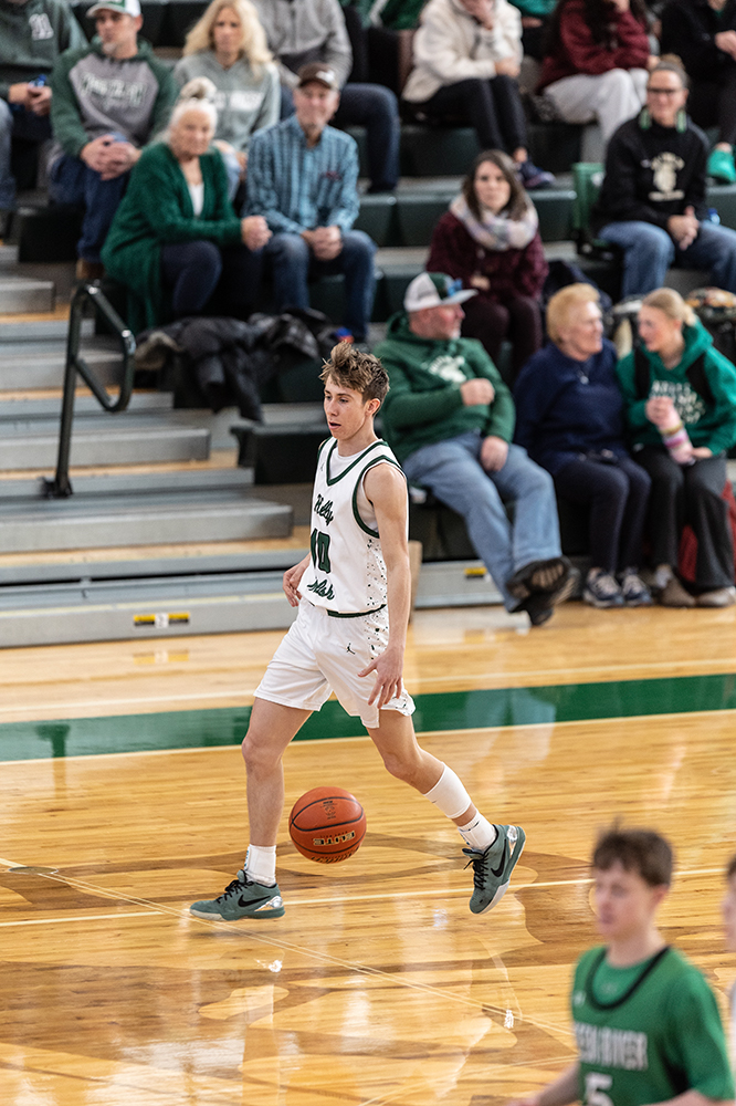 %_tempFileName1M6A5088%