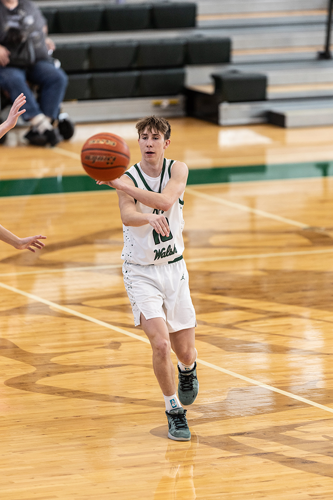 %_tempFileName1M6A5092%