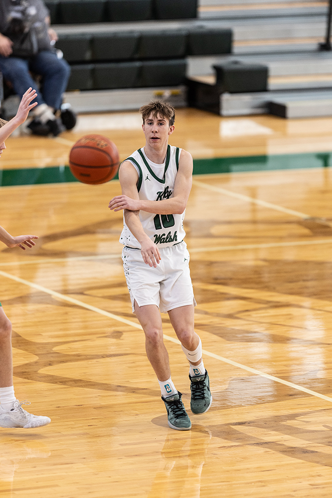 %_tempFileName1M6A5093%