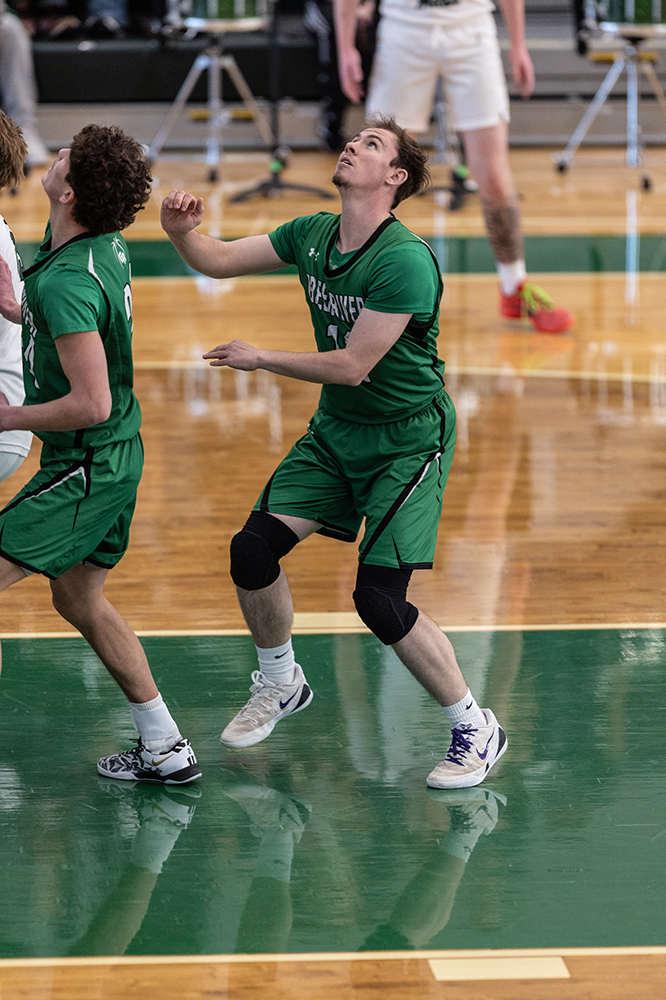 %_tempFileName1M6A5095%