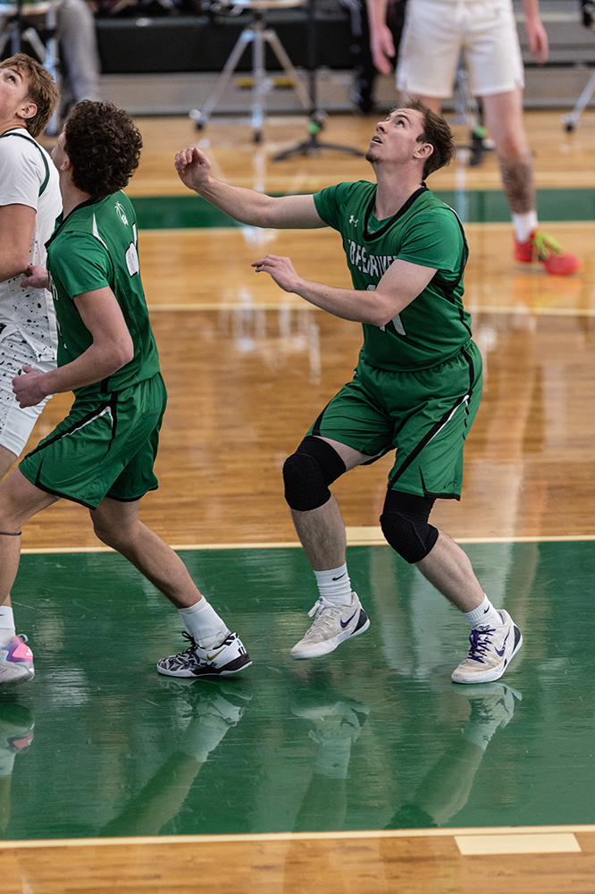 %_tempFileName1M6A5096%