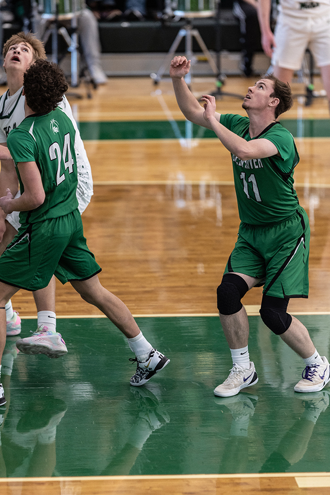 %_tempFileName1M6A5098%