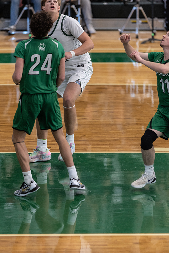 %_tempFileName1M6A5100%