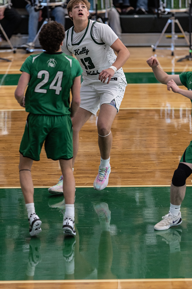 %_tempFileName1M6A5101%