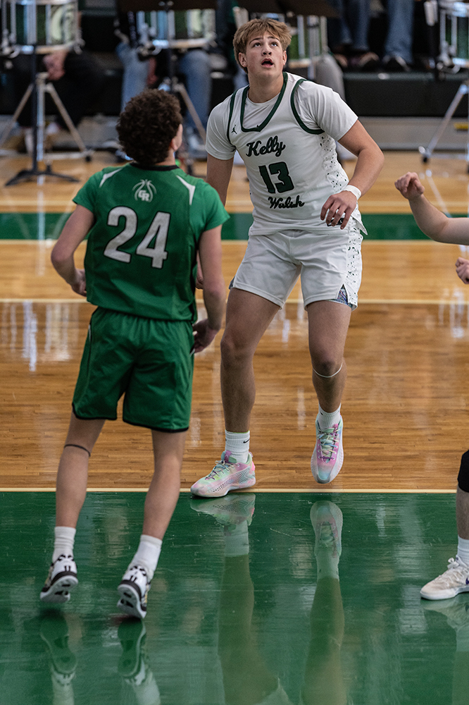 %_tempFileName1M6A5102%