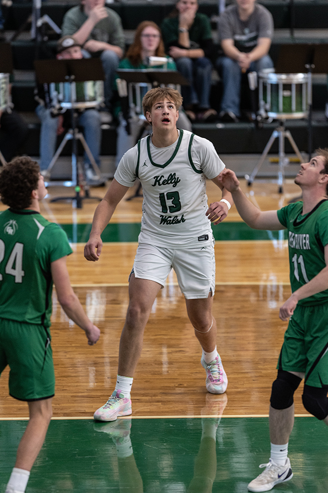 %_tempFileName1M6A5104%