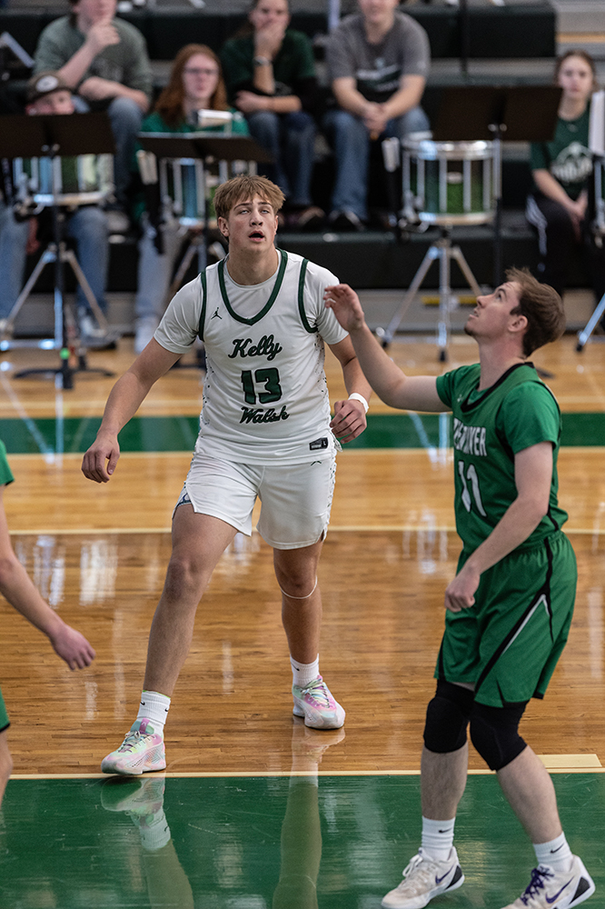 %_tempFileName1M6A5105%