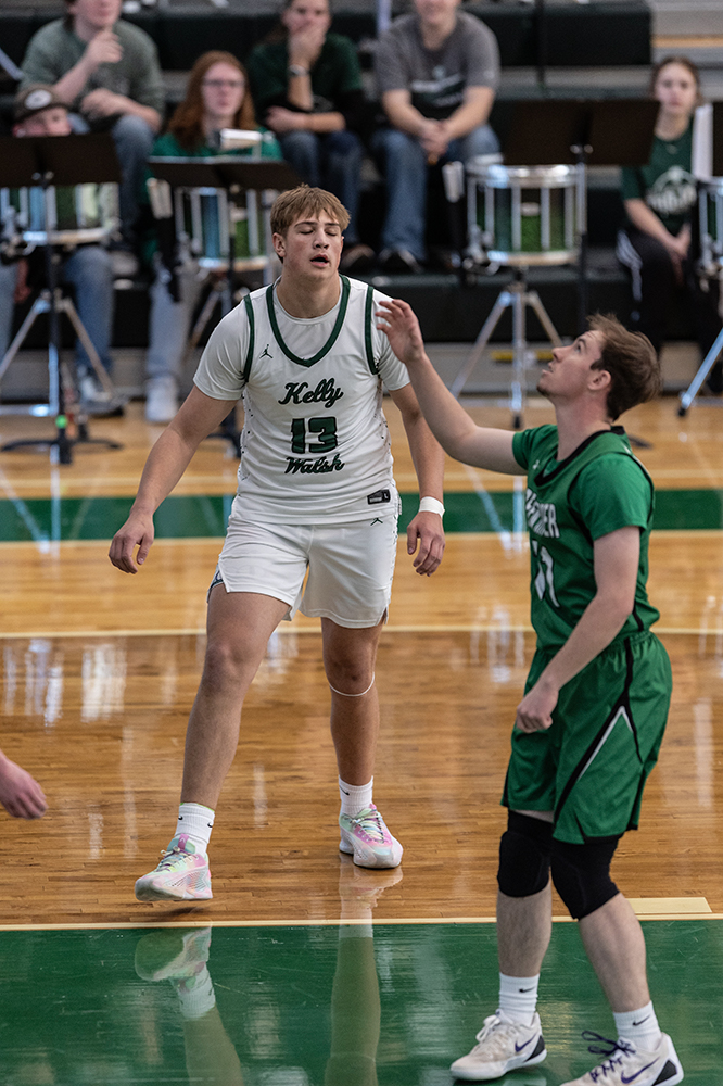 %_tempFileName1M6A5106%