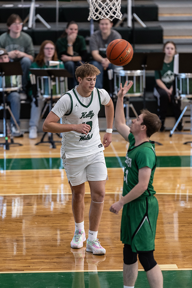 %_tempFileName1M6A5111%