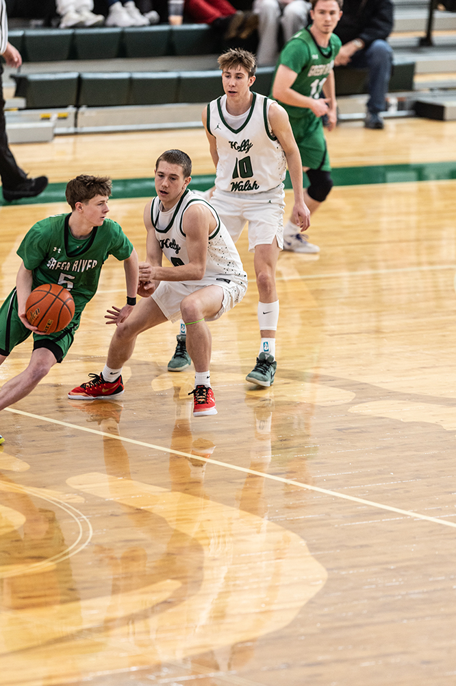 %_tempFileName1M6A5113%