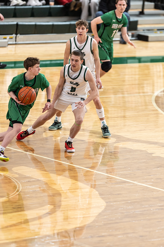 %_tempFileName1M6A5115%