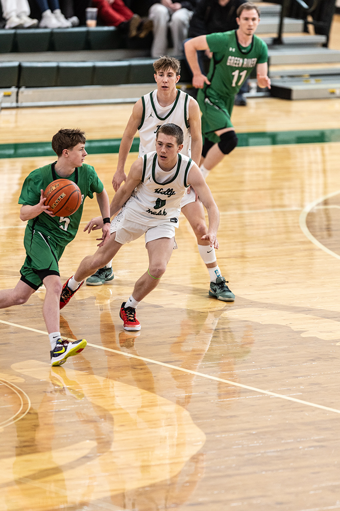 %_tempFileName1M6A5116%