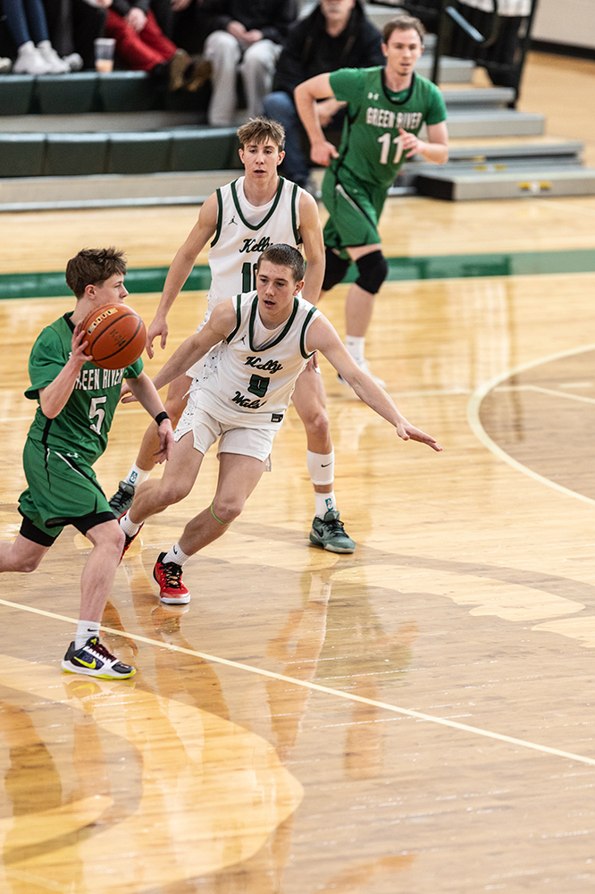 %_tempFileName1M6A5117%