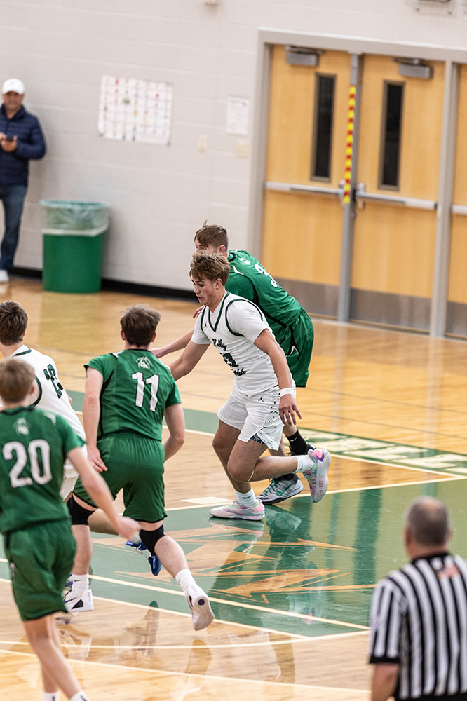 %_tempFileName1M6A5121%