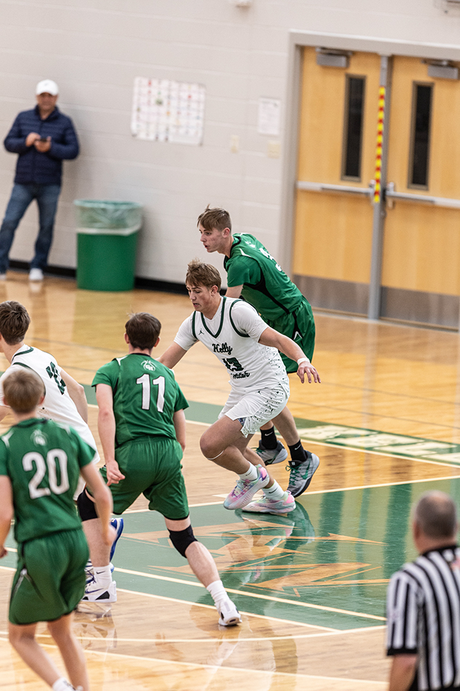 %_tempFileName1M6A5122%