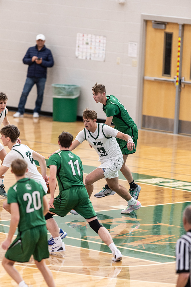 %_tempFileName1M6A5123%