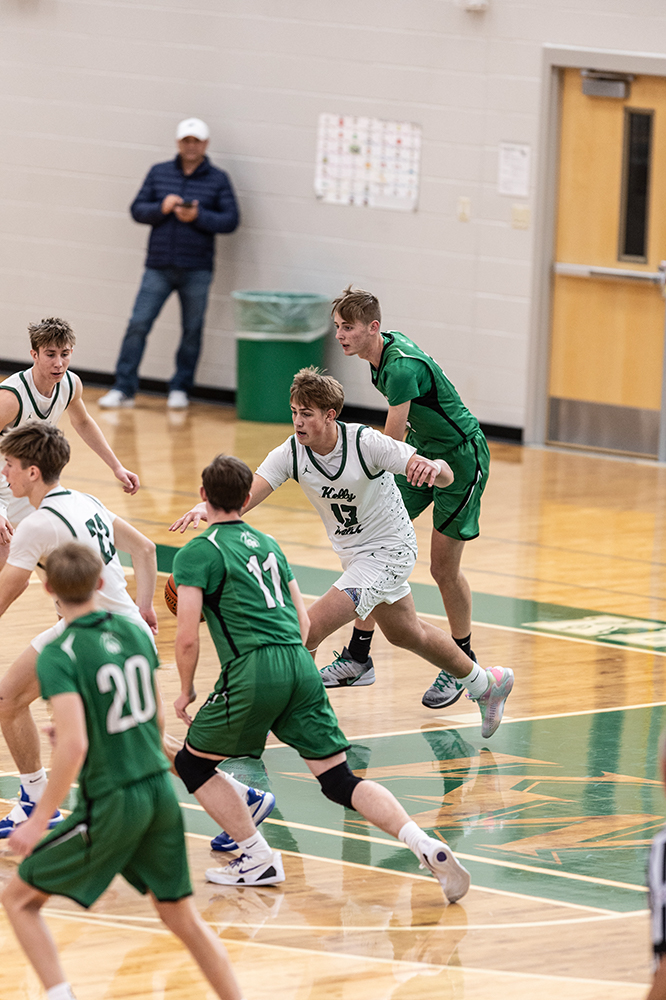 %_tempFileName1M6A5124%