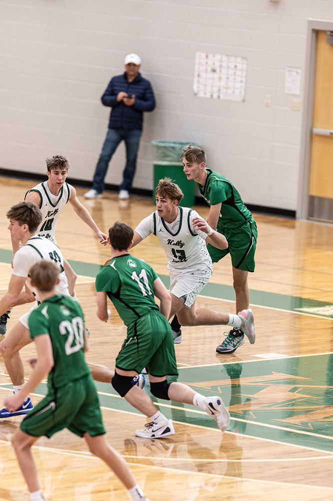 %_tempFileName1M6A5125%