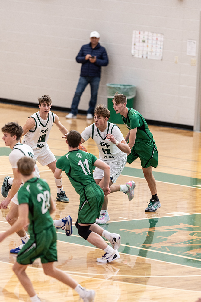 %_tempFileName1M6A5126%