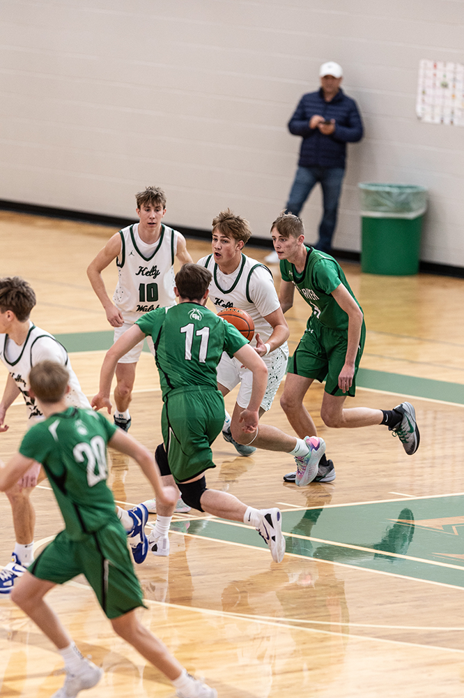 %_tempFileName1M6A5129%