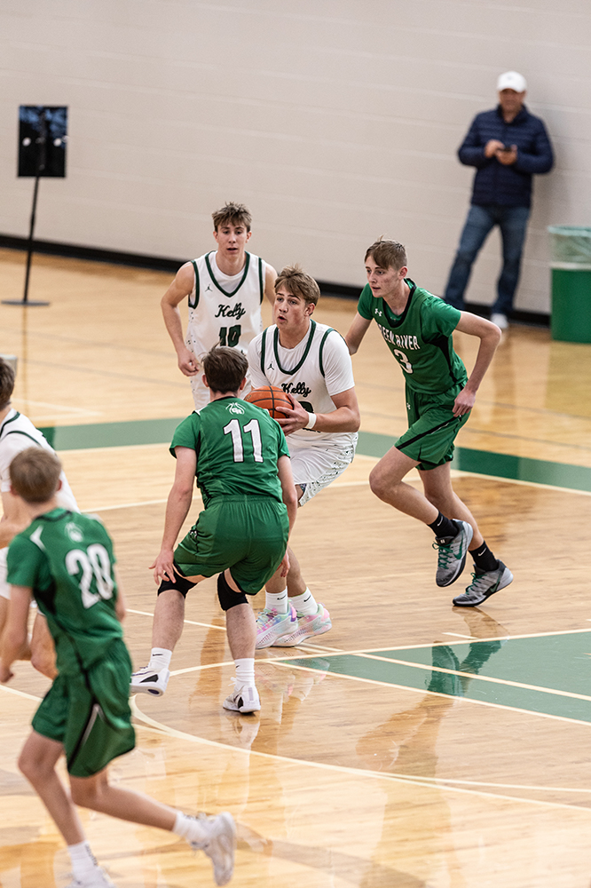 %_tempFileName1M6A5131%