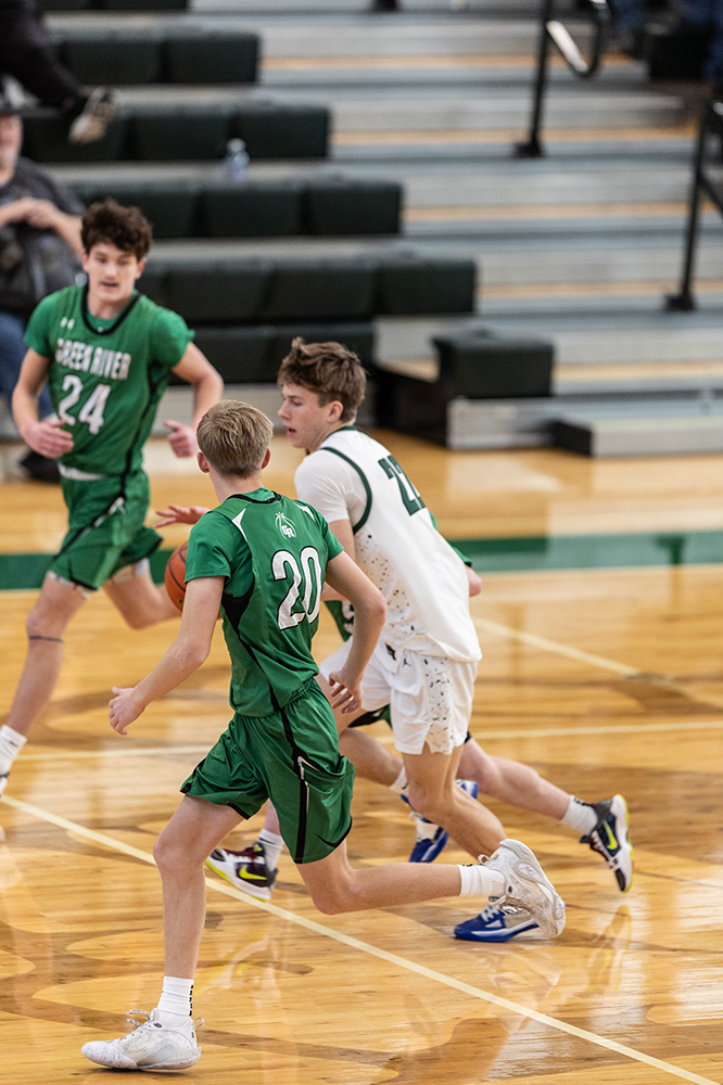 %_tempFileName1M6A5135%